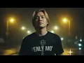 Sisa Sisa Cinta - H. Ona Sutra | Rock Version by Venly Mo' | Versi Rock yang Menyentuh Hati 💔