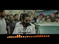 Download Lagu Thaa ( remix ) song | new punjabi song - Varinder brar - #viralsong #thaasong #trendingmusic