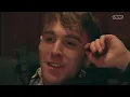 Yung Bae: Mixtapes in Mom’s Basement to Bad Boy | 6 Hours