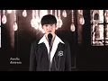 Download Lagu [ENG SUB] T POP STAGE รักฉันอยู่ไหม -Nunew | Always you - Zee Pruk นิ่งเฮียก็หาว่าซื่อ OST #ZEENUNEW