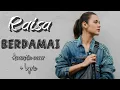 Download Lagu Raisa - Berdamai Lirik ( acoustic cover )