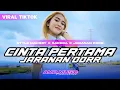Download Lagu DJ Margoy - CINTA PERTAMA Gamma1 Sakera Style X Jaranan Dorrr || Amd Music