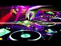 Download Lagu 🔊 BASS 2019 POP DAT (Gulu Gulu)