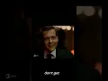 Download Lagu Most savage thing ever said in a suit. 💣 #HarveySpecter\