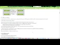 ASPNET Core C session state overview