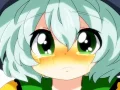 Download Lagu 【Touhou PV】 Flame of Love \
