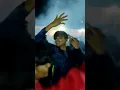 Download Lagu Gori ke gori gori gaal ut  -DjSagar kanker #setup- Dj Dk keshkal 2022
