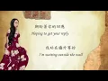 Namewee 黃明志【The Wall 牆外】Ft. Flower小花 (English Cover 英文翻唱)