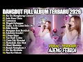 Lagu SIA SIA MENGHARAP CINTAMU FULL ALBUM TERBARU DANGDUT KOPLO TERBARU 2026! PILKOPLO #dangdut #koplo