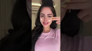 فساتين سهره ملكهمتوفر توصيل لكل مدن المملكة ودول الخليج فساتين سهره فساتين فساتينسهره 