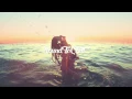 James Blake - Limit To Your Love (Kygo Remix)