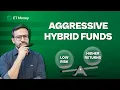 Best Funds During Bull Runs