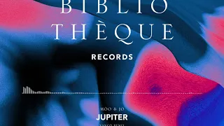 m o u0026 jo jupiter vanco remix 