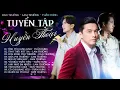 Lagu Nhạc Trẻ Huyền Thoại 8x 9x | Đan Trường - Lam Trường - Tuấn Hưng | Tuyển Tập Huyền Thoại