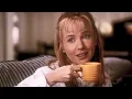 Download Lagu The Hand That Rocks the Cradle (1992) ORIGINAL TRAILER