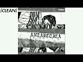 [CLEAN] $uicideboy$ - Antarctica