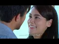 แพ้หัวใจตัวเอง Ost.เพียงชายคนนี้ไม่ใช่ผู้วิเศษ | ว่าน วันวาน | Official MV