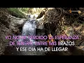 Rocio Durcal - Me Gustas Mucho LETRA (INSTRUMENTAL KARAOKE)