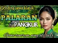 Download Lagu GENDING JAWA JAMPI SAYAH _ PALARAN PANGKUR _||MERDU GAWE TENTREM NING ATI