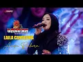 LAILA CANGGUNG - Anisa Rahma - SAKERA Music