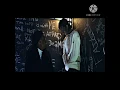 Rich Homie Quan - Get TF Out My Face ft. Young Thug 963hz