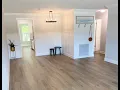 Five Towns - Ivy Unit