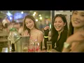 บรรยากาศ - ONLY MONDAY | THE MOON BAR
