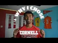 3 Tips on How I Got Accepted as a Transfer to 5 T20s