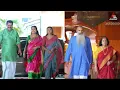 Download Lagu #PatharamattuPromo സത്യങ്ങൾ മനസ്സിലാക്കി മൂർത്തി മുത്തച്ഛൻ...