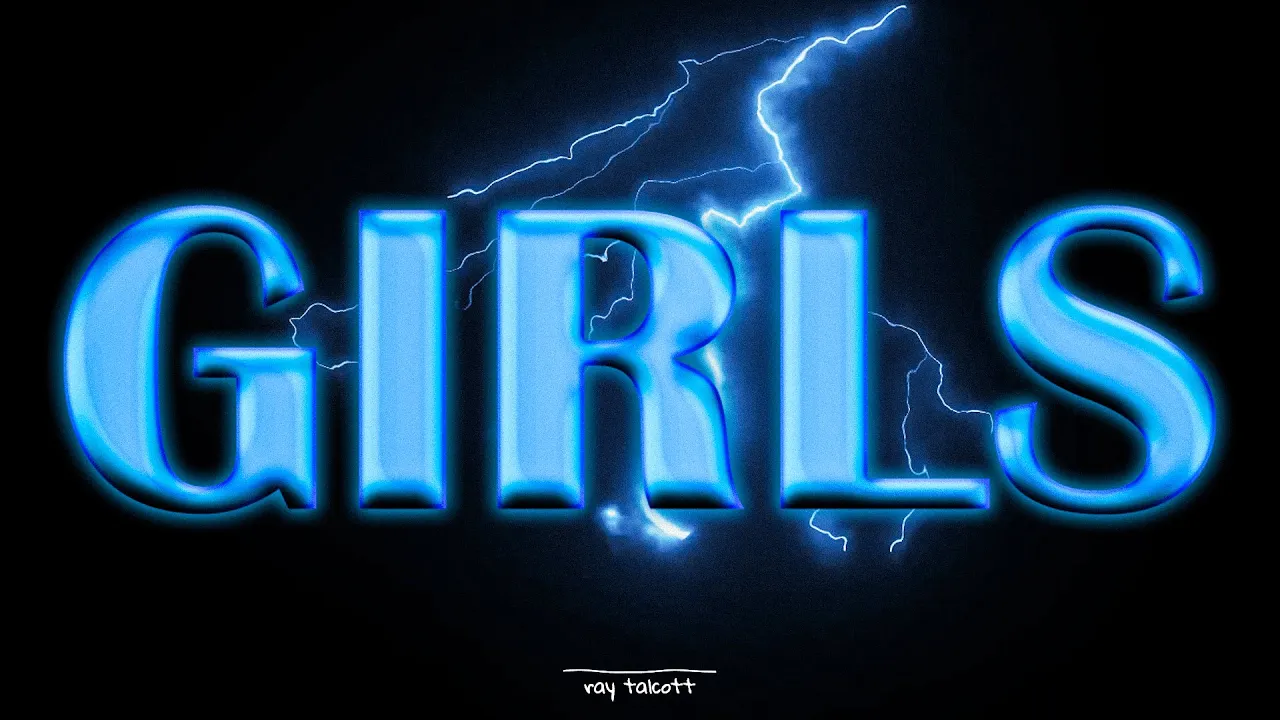 (FREE FOR PROFIT) Rich Amiri x Lancey Foux - "Girls Girls Girls" Type Beat 2023 (FREE FOR PROFIT) Rich Amiri x Lancey Foux - "Girls Girls Girls" Type Beat 2023