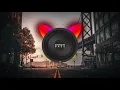 TroyBoi - Fyi (BassBoosted)