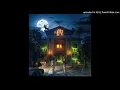 J Balvin, Sech - La Luz
