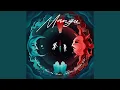 Download Lagu Mangu (Whisnu Santika Edit)