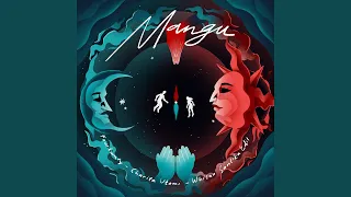 mangu whisnu santika edit 