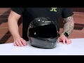 SEDICI Strada 3 Primo Carbon R Helmet Review