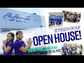 AA Open House In CA AA Print Supply