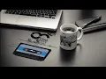 Download Lagu iPhone  Ringtone ||Tokyo Drift||