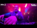 Download Lagu Nitrous Oxide LIVE @  Euforia Dźwięku - We Love Trance Stage 09.03.2024 Klub B90 Gdańsk