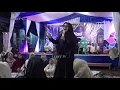 Download Lagu CERAMAH SUNDA LUCU Hj. AAH NURUL MUHIBAH  MATAK SEURI IBU-IBU