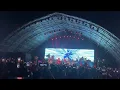 Live concert Shalmali Kholgade at Assam down town university #attitude #adtu #shalmalikholgade
