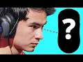 Download Lagu Valorant Players Use THIS Mouse in 2025