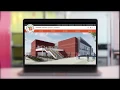 Quick Getting Started Guide to the New OUSD Website