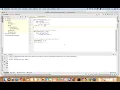 Array rotation in python