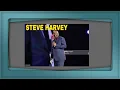 How Steve Harvey Became an Unexpected Comedy Phenomenon -
