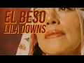 Lila Downs - The Kiss (Official Video)