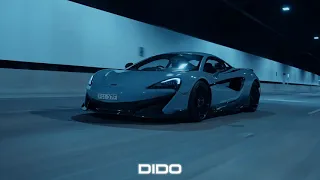 DIDO - This Is My Time Original Mix