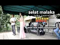 Download Lagu SELAT MALAKA LAGU TAPSEL VOCAL IMAH \u0026 INDRA BANGSAWAN LIVE RIZHAN MUSIK