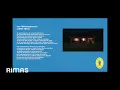 Download Lagu BAD BUNNY - PIToRRO DE COCO (Visualizer) | DeBÍ TiRAR MáS FOToS