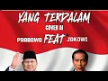 Download Lagu Yang Terdalam Cover Ai Prabowo Feat Jokowi