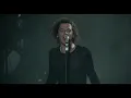 INXS   Suicide Blonde Live Wembley Stadium 1991  4K 2160p 30fps VP9 LQ 128kbit AAC
